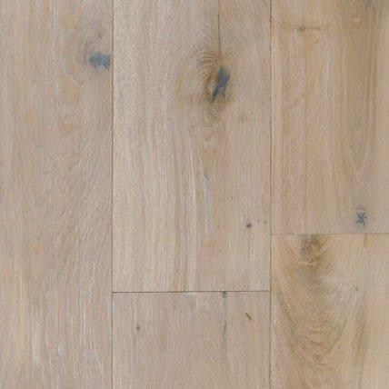 Garrison Hardwood Flooring Provence